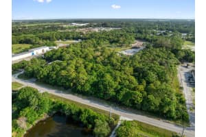 Tbd Metzger Road, Fort Pierce, FL 34947 - MLS#R11092961