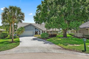 18 Glencairn Road, Palm Beach Gardens, FL 33418 - MLS#R11092962
