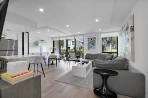 1006 Bridgewood Place 1006, Boca Raton, FL 33434 Sold 09/04/25