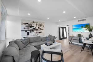 1006 Bridgewood Place 1006, Boca Raton, FL 33434 Sold 09/04/25