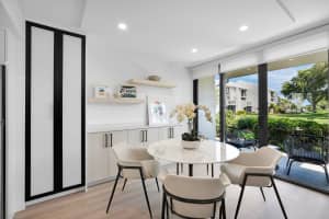 1006 Bridgewood Place 1006, Boca Raton, FL 33434 Sold 09/04/25