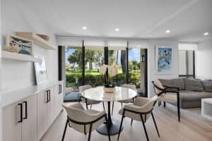 1006 Bridgewood Place 1006, Boca Raton, FL 33434 Sold 09/04/25