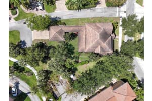 111 Tullamore Avenue, Jupiter, FL 33458 - MLS#R11092965