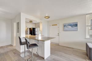 3640 Ocean Drive, Singer Island, FL 33404 - MLS#R11092966