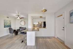 3640 Ocean Drive, Singer Island, FL 33404 - MLS#R11092966