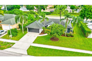 1588 Farmington Avenue, Wellington, FL 33414 - MLS#R11092968