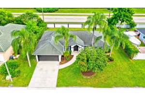 1588 Farmington Avenue, Wellington, FL 33414 - MLS#R11092968