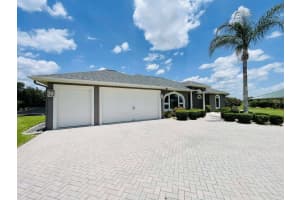 1036 Greenway Terrace, Sebring, FL 33876 Sold 11/19/25