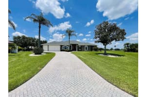 1036 Greenway Terrace, Sebring, FL 33876 - MLS#R11092969
