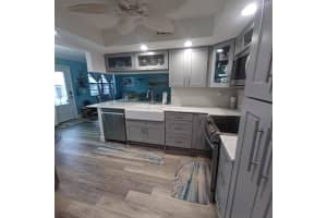54 Piedmont B, Delray Beach, FL 33484 - MLS#R11092972