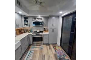 54 Piedmont B, Delray Beach, FL 33484 - MLS#R11092972