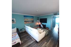 54 Piedmont B, Delray Beach, FL 33484 - MLS#R11092972