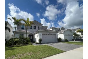 14998 Goldspar Court, Westlake, FL 33470 - MLS#R11092973