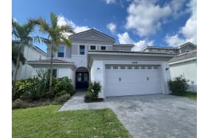 14998 Goldspar Court, Westlake, FL 33470 - MLS#R11092973