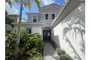 14998 Goldspar Court, Westlake, FL 33470 - MLS#R11092973