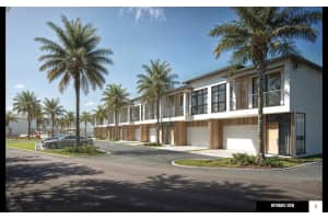 2419 Federal Highway, Delray Beach, FL 33483 - MLS#R11092974
