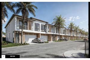 2419 Federal Highway, Delray Beach, FL 33483 - MLS#R11092974