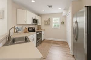 1413 Amaryllis Lane, West Palm Beach, FL 33415 Sold 07/03/25