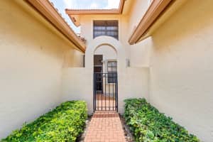 8316 Waterline Drive 103, Boynton Beach, FL 33472 - MLS#R11092982