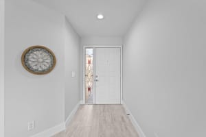 8316 Waterline Drive, Boynton Beach, FL 33472 - MLS#R11092982