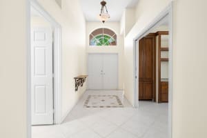 7585 Las Cruces Court, Boynton Beach, FL 33437 Sold 10/17/25