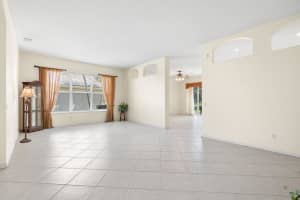 7585 Las Cruces Court, Boynton Beach, FL 33437 Sold 10/17/25