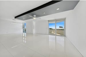 2200 S Ocean Boulevard 606, Delray Beach, FL 33483 - MLS#R11092986