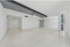 2200 Ocean Boulevard, Delray Beach, FL 33483 - MLS#R11092986