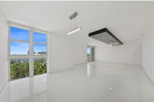 2200 S Ocean Boulevard 606, Delray Beach, FL 33483 - MLS#R11092986