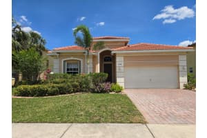 5704 Spanish River Road, Fort Pierce, FL 34951 Sold 07/10/25