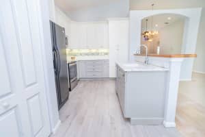 5704 Spanish River Road, Fort Pierce, FL 34951 Sold 07/10/25