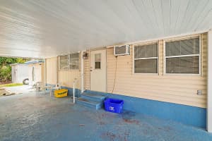 8919 Palm Street, Boynton Beach, FL 33436 Sold 01/02/26