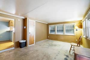 8919 Palm Street, Boynton Beach, FL 33436 Sold 01/02/26