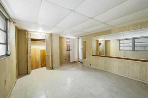 8919 Palm Street, Boynton Beach, FL 33436 Sold 01/02/26