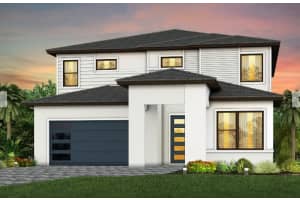 7674 Frizzle Way Scarlett 104, Lake Worth