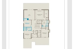 7674 Frizzle Way Scarlett 104, Lake Worth, FL 33467 - MLS#R11092992