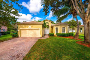 5761 Spanish River Road, Fort Pierce, Fl 34951, Fort Pierce 5761 Spanish River Road, Fort Pierce, Fl 34951, Fort Pierce