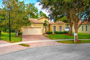 5761 Spanish River Road, Fort Pierce, FL 34951 - MLS#R11092993