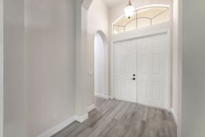 5761 Spanish River Road, Fort Pierce, FL 34951 - MLS#R11092993