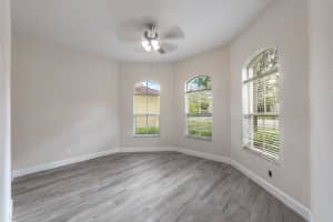 5761 Spanish River Road, Fort Pierce, FL 34951 - MLS#R11092993