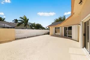 9329 Boca Gardens Circle S D, Boca Raton, FL 33496 Sold 07/23/25