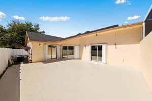 9329 Boca Gardens Circle S D, Boca Raton, FL 33496 Sold 07/23/25