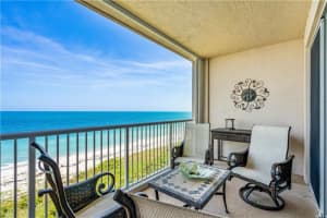 4160 N Highway A1a 704a, Hutchinson Island, FL 34949 Sold 08/08/25