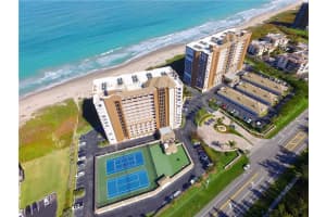 4160 N Highway A1a 704a, Hutchinson Island, FL 34949 Sold 08/08/25