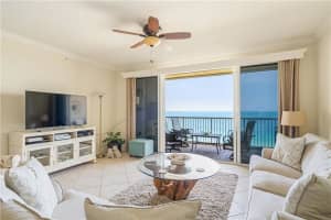 4160 N Highway A1a 704a, Hutchinson Island, FL 34949 Sold 08/08/25