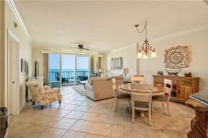 4160 N Highway A1a 704a, Hutchinson Island, FL 34949 Sold 08/08/25
