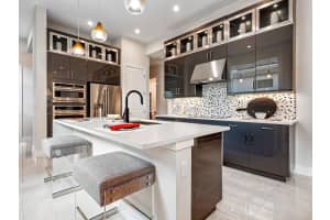 12575 SW Leopold Way, Port Saint Lucie, FL 34987 Sold 09/18/25