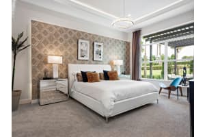 12575 SW Leopold Way, Port Saint Lucie, FL 34987 Sold 09/18/25