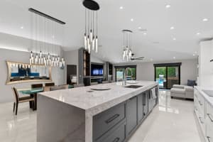 1010 Delray Lakes Drive, Delray Beach, FL 33444 Sold 07/03/25