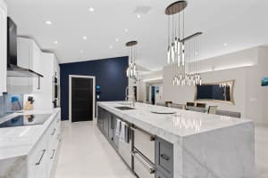 1010 Delray Lakes Drive, Delray Beach, FL 33444 Sold 07/03/25